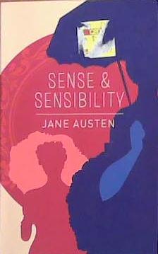 Sense and Sensibility | 9999903451464 | Jane Austen