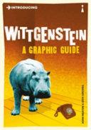 Introducing Wittgenstein | 9999903443674 | John Heaton Judy Groves