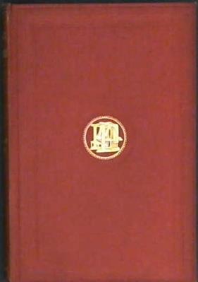 Silas Marner | 9999903015048 | Eliot, George