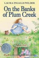 On the Banks of Plum Creek | 9999903308904 | Laura Ingalls Wilder