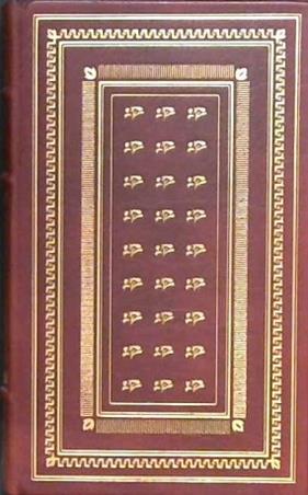 Stories | 9999902994658 | Lewis, Sinclair