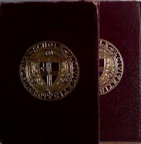 The Count of Monte Cristo: Vol. 1 & 2 | 9999903438083 | Alexandre Dumas