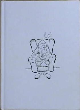 The World of Karl Pilkington | 9999903144694 | Pilkington, Karl