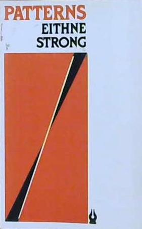 Patterns | 9999903180036 | Strong, Eithne