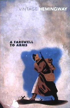 A Farewell to Arms | 9999903506485 | Hemingway, Ernest