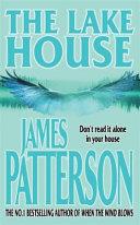 The Lake House | 9999903441854 | Patterson, James