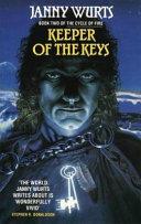 Keeper of the Keys | 9999903039655 | Janny Wurts