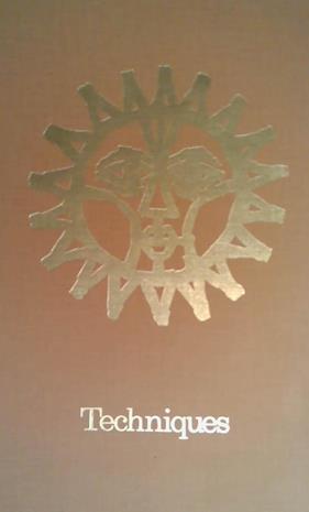 Drawing and Painting Vol. 1-4 | 9999903503569 | Georges Dayez