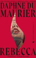 Rebecca | 9780349019253 | Daphne Du Maurier