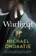Warlight | 9999903455608 | Michael Ondaatje
