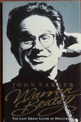 Warren Beatty | 9999903394372 | John Parker