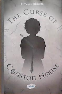 The Curse of Cogston House | 9999903311126