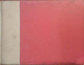 The Complete Encyclopedia of Illustration | 9999903386049 | Johann Georg Heck