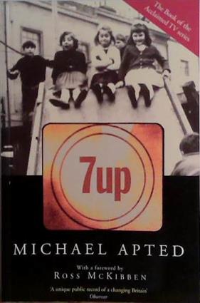 7up | 9999903472513 | Michael Apted