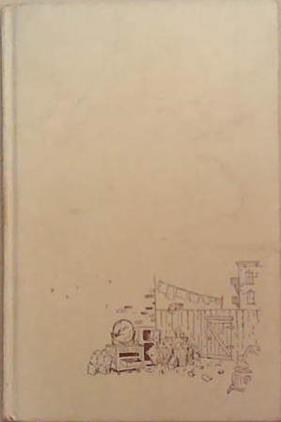 Tony and the Wonderful Door | 9999903333586 | Howard Fast