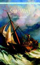 The Sea Wolf | 9999903440659 | Jack London