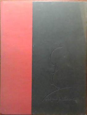 The Films of Alfred Hitchcock | 9999903384281 | Robert A. Harris Michael S. Lasky