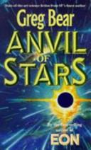 Anvil of Stars | 9999903494041 | Greg Bear