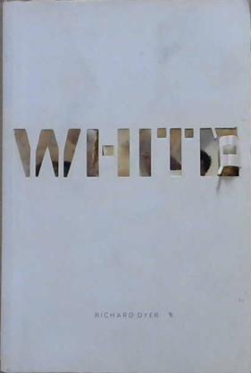White | 9999903144243 | Richard Dyer
