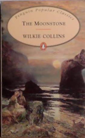 The moonstone | 9999903495130 | Wilkie Collins