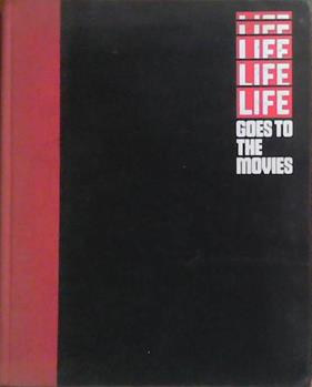 Life Goes to the Movies | 9999903397380