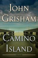 Camino Island | 9999903418603 | John Grisham