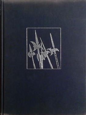 The Spanish Armadas | 9999903425557 | Winston Graham