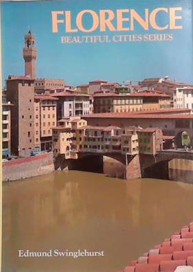 Florence | 9999903375203 | Edmund Swinglehurst