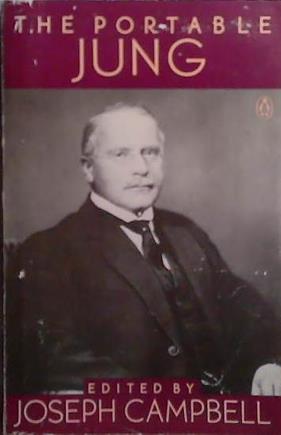 The Portable Jung | 9999903514534 | Carl G. Jung