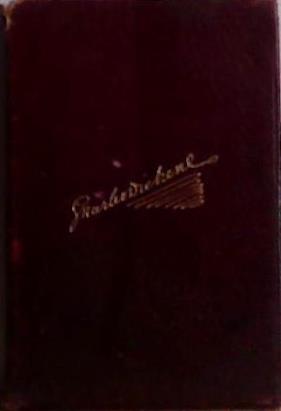 Martin Chuzzlewit | 9999903502401 | Charles Dickens