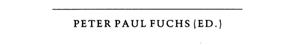 The music theatre of Walter Felsenstein | 9999901405018 | translated and edited by Peter Paul Fuchs; with an introduction by David Pountney