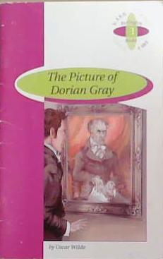 The Picture of Dorian Gray | 9999903326489 | Oscar Wilde