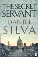 The Secret Servant | 9999903389835 | Daniel Silva