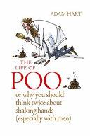 The Life of Poo | 9999903378891 | Adam Hart