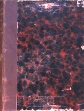 From an Islington Window | 9999902884997 | Betham-Edwards, M.