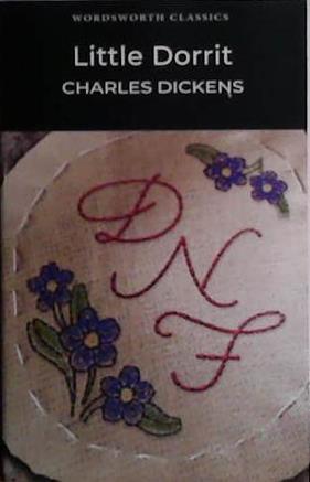 Little Dorrit | 9999903436560 | Dickens, Charles