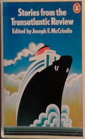 Stories from the Transatlantic Review | 9999903491729 | McCrindle