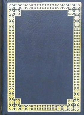 California Stories | 9999902994528 | Harte, Bret