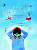 The Dreaming Giant | 9999903484653 | Veronique Massenot