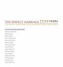 The Perfect Marriage | 9999903411291 | Fergus Henderson