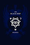 The Black Ship | 9999903382928 | Malphas