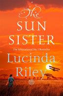 The Sun Sister | 9999903464655 | Lucinda Riley