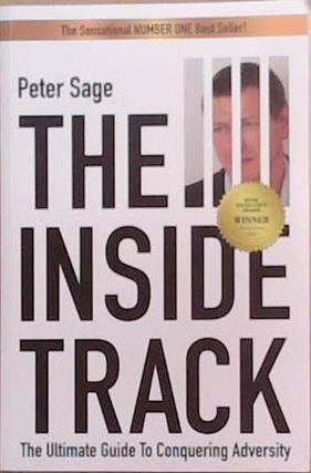 The Inside Track | 9999903368212 | Peter Sage