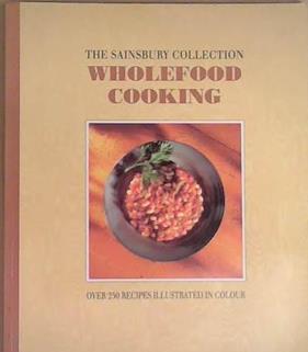 Sainsbury Collection | 9999903302209