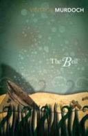 The Bell | 9999903498575 | Iris Murdoch