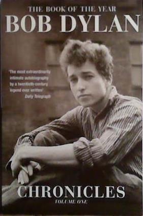 Chronicles | 9999903466994 | Dylan, Bob