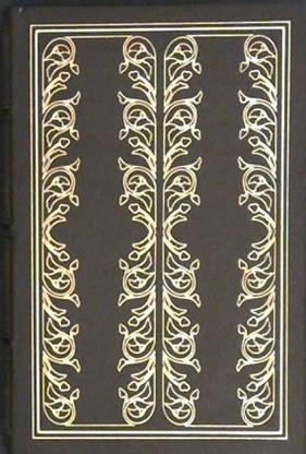 From Death to Morning | 9999902994832 | Wolfe, Thomas