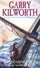 Windjammer Run | 9999903018780 | Garry Kilworth