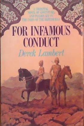 The Naked Computer | 9999903389521 | Derek Lambert Jack B. Rochester