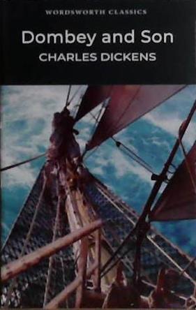 Dombey and Son | 9999903436584 | Dickens, Charles